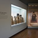 홍주성 이미지