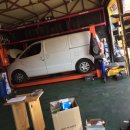 캡틴카센타 이미지