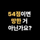 김해수남고등학교 | 김해수남고등학교 고2, 망했다고 생각했는데, 상위 30% 안에 들었어요, 김해시 율하동 수학학원
