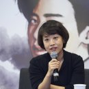 '알함브라' 송재정 작가 : 남자 히어로물의 구성이라 여자주인공이 능동적일 수 없다. (+추가) 이미지
