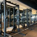 센텀서로 이미지