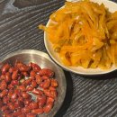 진양안경 이미지