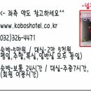 호텔 코보스 이미지