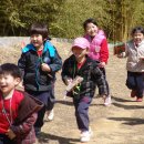 푸른꿈어린이집 이미지