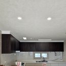 송정우방아이유쉘경로당 | 광주조명 착한전기조명[송정우방아이유쉘 실링팬 및 간접등 시공후기]