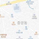 파리바게뜨 서귀포1호 광장점