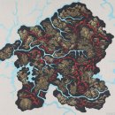 우리의 멋, 민화 이미지