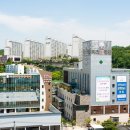 순천은병원 이미지