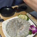 다미횟집 - 밀양시 천태로 78 | 신중동횟집 다미회포차 가격•메뉴 솔직후기