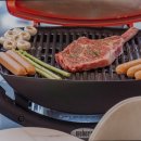 올라아미고 펜션 이미지