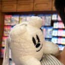 디씨굿즈