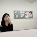 WR(서울특별시 은평구)-.[연서로]-하-12 | [연신내사진관] 시안사진관 연신내점 :: 진짜 빠른데 결과물 완전 만족 ദ്ദി* ॑˘ ॑*