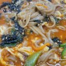 강릉해변 메밀막국수 이미지