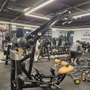 (주)뷰티짐 이미지