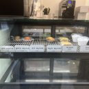 환영당 네이버블로그
