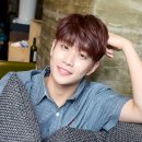 아스트로라운지