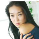키마스튜디오 이미지