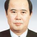 디자인잠