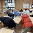 [7세]소방관 선생님과 함께 하는 소방 합동 훈련 🚨 이미지