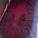 지당한의원 이미지