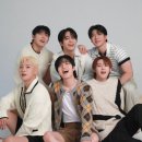 온앤오프