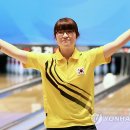 아시아엔 이미지