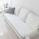 뉴매직크린 이미지