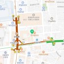 맵스 PC방 이미지