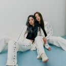 아이끌레르