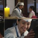 (주)천명 이미지