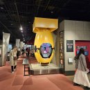 리틀보이(Little Boy) | [나가사키] 평화공원 &amp; 원폭자료관 솔직 후기: 팻 맨 폭심지 방문과 관람료 200엔의 의미 - 3일차(2)