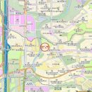 대지로15번길 이미지