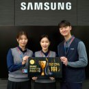 E.S Digital Lab 이미지