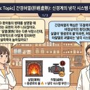 단순 진정 아닌 뇌의 ‘항상성’ 회복 목적ADHD에 대한 대체요법 한약제제 이미지