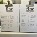 파인커피로스터스 이미지