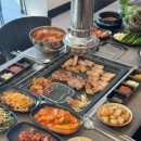 고기창고 이미지