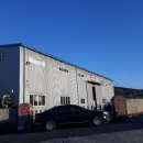 사림동258 이미지