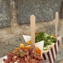 창룡문사거리(동공원) 이미지