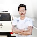 오케이덴트광택 이미지