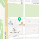 오슬로파크공인중개사사무소 이미지
