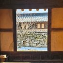 다듬잇돌세탁 이미지