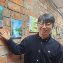 초록길도서관 이미지