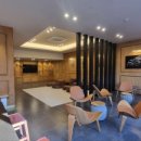 카에프제트 아우토하우스 이미지