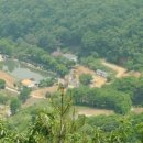 비학농원 이미지