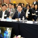 천년인재