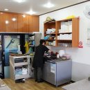 가진활어회센터 이미지