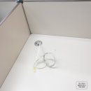 구로 정보통신 이미지