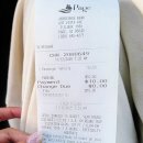 (주)해피여행사 | 라스베가스 캐년 렌트카여행 홀스슈밴드 일출 후 포토스팟