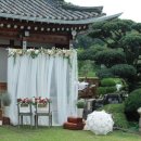 블룸스앤드