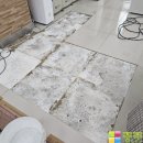 봉방동 행정복지센터 이미지